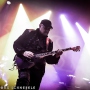 Saxon-2022-Oberhausen-RMM-60