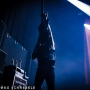 Saxon-2022-Oberhausen-RMM-61