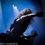Saxon-2022-Oberhausen-RMM-64