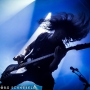 Saxon-2022-Oberhausen-RMM-66