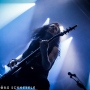 Saxon-2022-Oberhausen-RMM-67