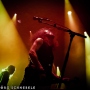 Saxon-2022-Oberhausen-RMM-80