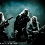 Saxon-2024-Dortmund-001