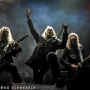 Saxon-2024-Dortmund-002