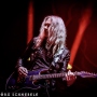 Saxon-2024-Dortmund-009
