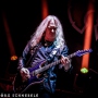 Saxon-2024-Dortmund-010