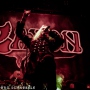 Saxon-2024-Dortmund-011