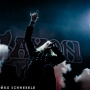 Saxon-2024-Dortmund-012