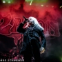 Saxon-2024-Dortmund-013