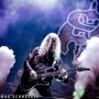 Saxon-2024-Dortmund-014