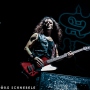 Saxon-2024-Dortmund-015