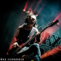 Saxon-2024-Dortmund-016