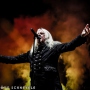 Saxon-2024-Dortmund-019