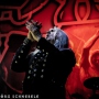 Saxon-2024-Dortmund-020