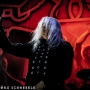 Saxon-2024-Dortmund-021
