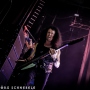 Saxon-2024-Dortmund-022