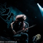 Saxon-2024-Dortmund-025