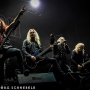 Saxon-2024-Dortmund-026