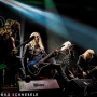 Saxon-2024-Dortmund-027