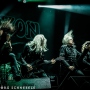 Saxon-2024-Dortmund-029