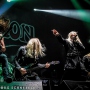Saxon-2024-Dortmund-030