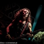 Saxon-2024-Dortmund-031