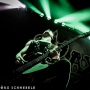 Saxon-2024-Dortmund-032