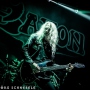 Saxon-2024-Dortmund-034