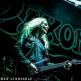 Saxon-2024-Dortmund-036