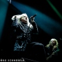 Saxon-2024-Dortmund-037
