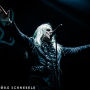 Saxon-2024-Dortmund-038