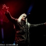 Saxon-2024-Dortmund-039