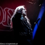 Saxon-2024-Dortmund-040