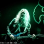 Saxon-2024-Dortmund-041