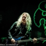 Saxon-2024-Dortmund-042