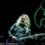 Saxon-2024-Dortmund-043