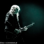 Saxon-2024-Dortmund-044