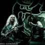 Saxon-2024-Dortmund-048