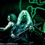 Saxon-2024-Dortmund-049
