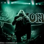 Saxon-2024-Dortmund-050