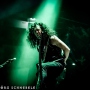 Saxon-2024-Dortmund-052