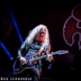 Saxon-2024-Dortmund-054