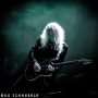 Saxon-2024-Dortmund-055