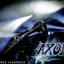 Saxon-2024-Dortmund-056
