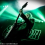 Saxon-2024-Dortmund-057