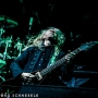 Saxon-2024-Dortmund-058