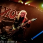 Saxon-2024-Dortmund-059