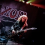 Saxon-2024-Dortmund-061