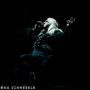 Saxon-2024-Dortmund-063