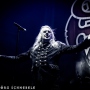 Saxon-2024-Dortmund-064